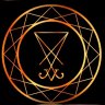 celticscorpio