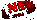 last_post