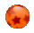 Contains New Posts